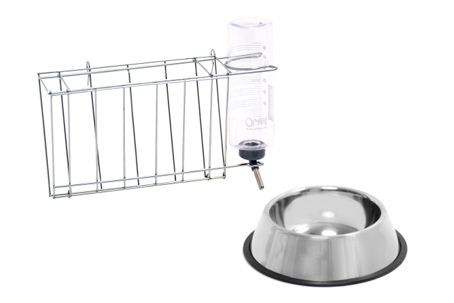 eglu go converter kit