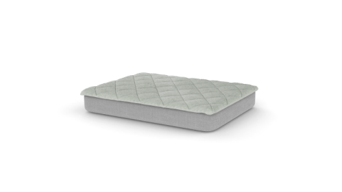 Topology EU (New)(autogenerated)